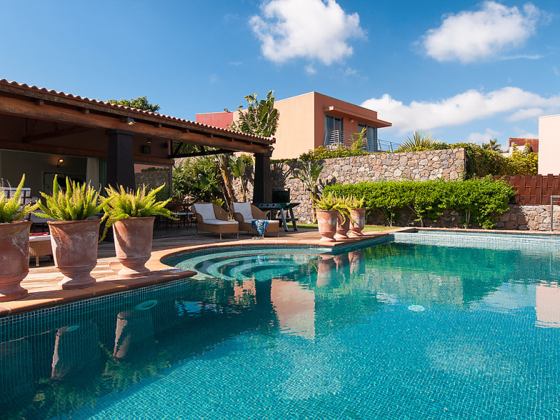 VIVIENDA DE ALQUILER EN LAS PALMAS DE GRAN CANARIA vivienda de alquiler en las palmas de gran canaria: